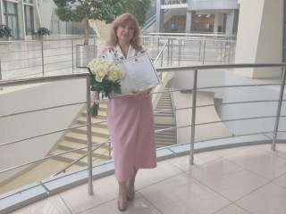 От доски к дверям собственной квартиры: как учитель из Лобни воплотила мечту с помощью «Социальной ипотеки»