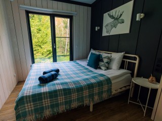 В Одинцове ₽335 млн вложат в новую гостиниц