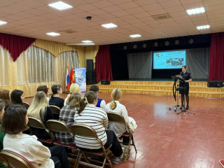 Можно ли стать Героем? Урок в колледже раскрыл неожиданные факты