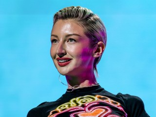 «Фит с Мадонной»: с кем из зарубежных звезд и за какие деньги споет Margo в 2026 году