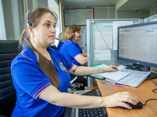 Перезвоню и предупрежу: что будет, если «пошутить» с экстренной службой «112»