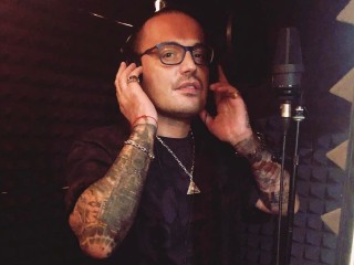 Рэпер Гуф предстанет перед судом по делу о конфликте в бане под Наро-Фоминском