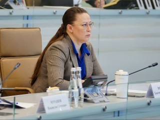 «Мы рады всем инвесторам»: названы ключевые инвестпроекты Подмосковья в 2026 году