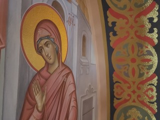 Не Новый год: какой смысл для верующих имеет 31 декабря