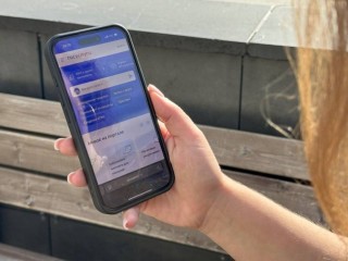 В «Госуслуги» можно войти только через MAX: правда или очередные слухи?
