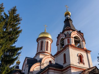 Великий церковный праздник 4 декабря 2025 года: запреты, народные приметы и традиции