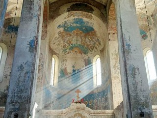 Какой церковный праздник 10 декабря 2025 года у православных и народные приметы