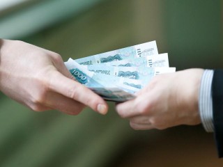 Взятка за экзамен в Госавтоинспекции: в Москве возбуждено дело на иностранного гражданина