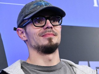 Вслед за «Ефремов Интернет»: ФНС взялась за «Ефремов Чисто» из-за адреса массовой регистрации