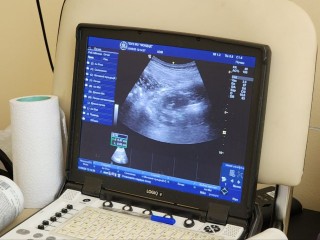 Спасать в полевых условиях: как прошли испытания портативных УЗИ-аппаратов из Подмосковья