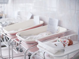 Задразнят до слез? Какие имена ни в коем случае нельзя давать детям