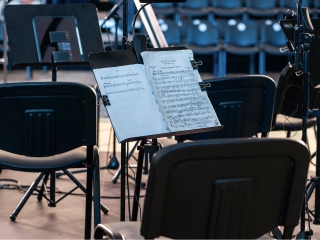 Какие награды привезли дмитровчане с конкурса трубачей