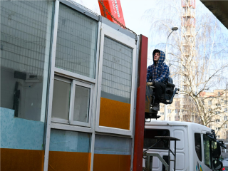В Подмосковье ужесточили наказание за незаконную торговлю: кого оштрафуют на ₽50 тыс. и что будет с ларьками
