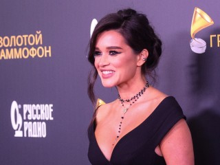 «Как же это удобно»: телеведущая Бородина назвала московское метро лучшим в мире