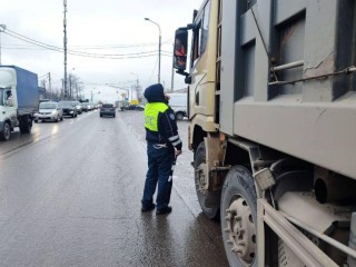 За секунду до катастрофы: как в Подмосковье предотвратили экологический коллапс