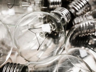 Отключили электричество? Простые меры, чтобы зима в Серебряных Прудах не превратилась в кошмар