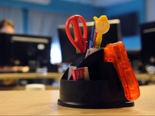 Три дня отдыха за одну ночь: как могут изменить компенсацию для тех, кто работает в новогоднюю смену