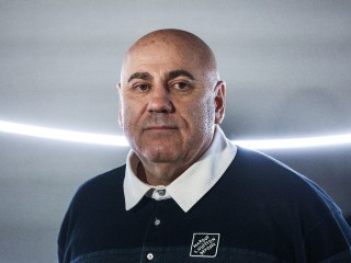 «Это перебор»: продюсер Пригожин — о том, что должна сделать Долина на фоне хейта