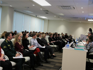 Школьные лесничества Подмосковья станут центрами экопросвещения