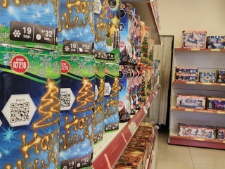 В Пушкино возьмутся за «взрывное» воспитание детей в преддверии Нового года