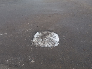 Электростальские коммунальщики более 50 раз за неделю прочистили канализацию