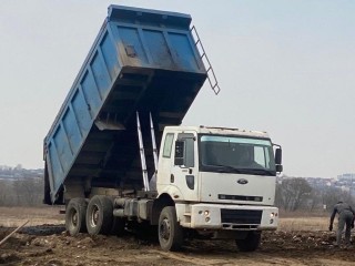 Выбросил мусор — заплати: во что выльется незаконный сброс отходов двум нарушителям из Рузы