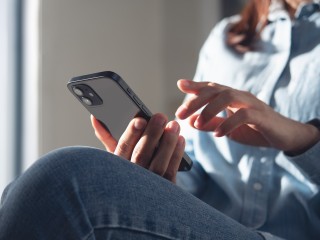 В Общественной палате и Роскомнадзор предупредили о поэтапной блокировке WhatsApp в России