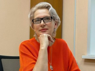 В Подмосковье назначили нового главного педиатра скорой помощи: что изменится в работе детских бригад и как это скажется на маленьких пациентах