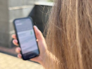 Доступ к соцсетям с 16, а к играм раньше: какие новые возрастные ограничения могут ввести в Сети