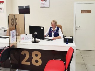 МФЦ Серпухова сменят режим работы в новогодние праздники.