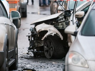 Зеркальный ответ: избежать взрыва автомобиля поможет доступный всем девайс