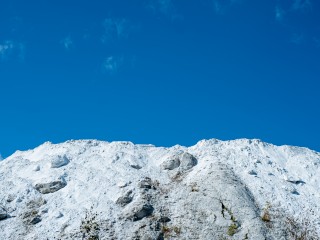 Белая Гора и Кривякино: почему Воскресенск идеально вписался в цвет 2026 года