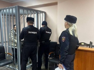 «Хостел» нелегалов в Ступине: что творилось в доме, где жили иностранцы, и кто за это ответит