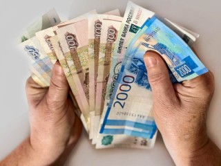 По больничному будут платить больше: что изменилось для работающих