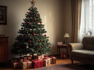 «Елочные» клещи оказались клопами: ученый развеял миф о хвойных паразитах