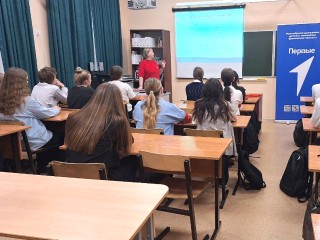 Рецепт лидерства: в Ступине раскрыли секрет, как волонтерство меняет судьбу