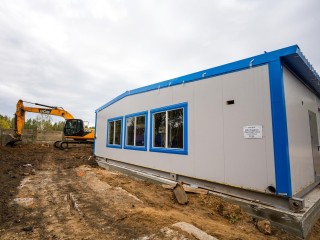 От конкурса в ЕИС до запуска в 2027 году: путь одного контракта на создание нового источника тепла в Кашире