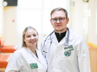 В Подмосковье компенсируют аренду жилья: кому предназначены деньги и как их получить