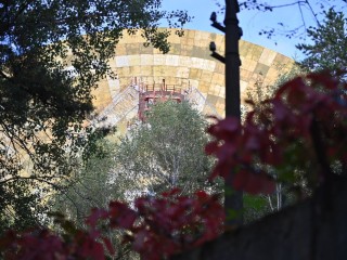 Магнитная буря на сегодня, 2 декабря: будет ли передышка для метеозависимых, и когда ожидать сильного геошторма