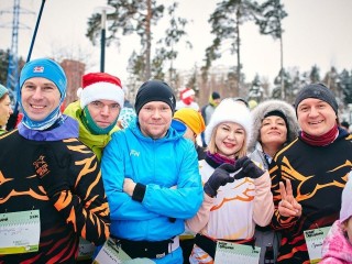 В чьи дворы заглянет праздник: опубликована афиша уличных мероприятий в Балашихе