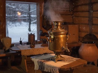 Какой народный праздник отмечают 28 декабря 2025: что можно и нельзя делать на Трифонов день