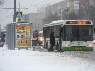Вейперам перекрыли кислород? Как новый закон изменит вредные привычки