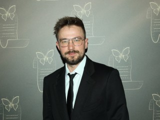 Где хулиганит Петров? Актер рассказал, как превращает свое желание «пошалить»