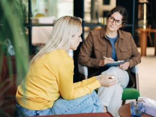 Лекарства не работают? Ученые нашли биомаркер, который предсказывает неудачу в терапии психических расстройств