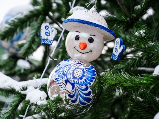 Флорбол, «золотые хиты» и собачий патруль: что еще подготовил клуб офицеров для взрослых и детей