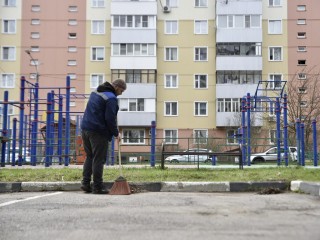 «Повысить прозрачность расчетов»: зачем в Солнечногорске создали муниципальную управляющую компанию