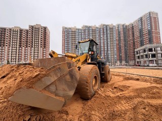 Двойное величие: где вырастет гигантская высотка в виде двуглавого орла