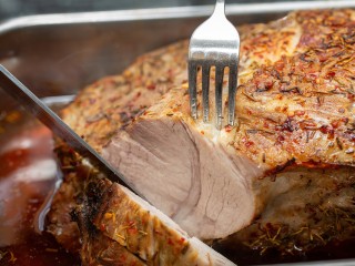 Какие блюда готовят главы округов Подмосковья: рецепты, секреты, эксперименты