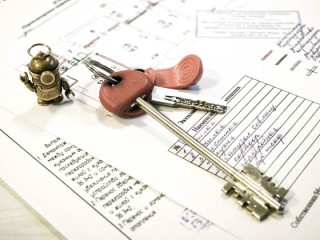 Наконец-то свое: по этой схеме ипотеку получат даже те, кто в черном списке у банков