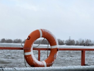 Зима ускоряется: в Подмосковье похолодает раньше прогнозируемых сроков